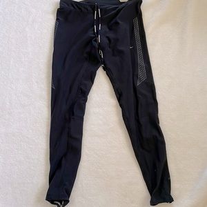 Nike running leggings